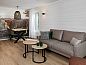 Verblijf 430428 • Vakantiewoning Noordoost Brabant • Forest Villa 4  • 3 van 9