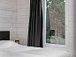Verblijf 430428 • Vakantiewoning Noordoost Brabant • Forest Villa 4  • 7 van 9