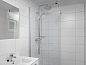 Verblijf 430428 • Vakantiewoning Noordoost Brabant • Forest Villa 4  • 8 van 9