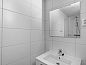 Verblijf 430428 • Vakantiewoning Noordoost Brabant • Forest Villa 4  • 9 van 9