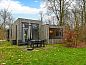 Verblijf 430429 • Vakantiewoning Noordoost Brabant • Vrijstaande woning in Schaijk  • 1 van 26