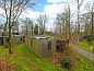 Verblijf 430429 • Vakantiewoning Noordoost Brabant • Vrijstaande woning in Schaijk  • 3 van 26
