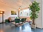 Verblijf 430429 • Vakantiewoning Noordoost Brabant • Vrijstaande woning in Schaijk  • 4 van 26