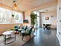 Verblijf 430429 • Vakantiewoning Noordoost Brabant • Vrijstaande woning in Schaijk  • 5 van 26