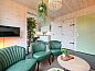 Verblijf 430429 • Vakantiewoning Noordoost Brabant • Vrijstaande woning in Schaijk  • 6 van 26
