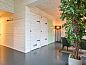 Verblijf 430429 • Vakantiewoning Noordoost Brabant • Vrijstaande woning in Schaijk  • 7 van 26