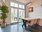Verblijf 430429 • Vakantiewoning Noordoost Brabant • Vrijstaande woning in Schaijk  • 8 van 26