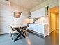 Verblijf 430429 • Vakantiewoning Noordoost Brabant • Vrijstaande woning in Schaijk  • 9 van 26