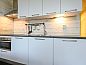 Verblijf 430429 • Vakantiewoning Noordoost Brabant • Vrijstaande woning in Schaijk  • 10 van 26