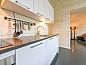 Verblijf 430429 • Vakantiewoning Noordoost Brabant • Vrijstaande woning in Schaijk  • 11 van 26