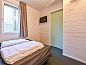 Verblijf 430429 • Vakantiewoning Noordoost Brabant • Vrijstaande woning in Schaijk  • 13 van 26