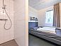Verblijf 430429 • Vakantiewoning Noordoost Brabant • Vrijstaande woning in Schaijk  • 14 van 26