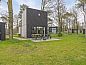 Verblijf 430431 • Vakantiewoning Noordoost Brabant • Vrijstaande woning in Noord-Brabant, Nederland  • 1 van 22