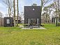 Verblijf 430431 • Vakantiewoning Noordoost Brabant • Vrijstaande woning in Noord-Brabant, Nederland  • 3 van 22