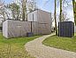 Verblijf 430431 • Vakantiewoning Noordoost Brabant • Vrijstaande woning in Noord-Brabant, Nederland  • 4 van 22