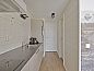 Verblijf 430431 • Vakantiewoning Noordoost Brabant • Vrijstaande woning in Noord-Brabant, Nederland  • 12 van 22