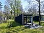 Unterkunft 430436 • Ferienhaus Noordoost Brabant • Vrijstaande woning in Schaijk  • 1 von 26