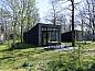 Unterkunft 430436 • Ferienhaus Noordoost Brabant • Vrijstaande woning in Schaijk  • 3 von 26