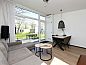 Unterkunft 430436 • Ferienhaus Noordoost Brabant • Vrijstaande woning in Schaijk  • 5 von 26