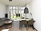 Unterkunft 430436 • Ferienhaus Noordoost Brabant • Vrijstaande woning in Schaijk  • 7 von 26