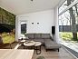 Unterkunft 430436 • Ferienhaus Noordoost Brabant • Vrijstaande woning in Schaijk  • 8 von 26