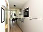Unterkunft 430436 • Ferienhaus Noordoost Brabant • Vrijstaande woning in Schaijk  • 11 von 26