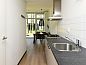 Unterkunft 430436 • Ferienhaus Noordoost Brabant • Vrijstaande woning in Schaijk  • 12 von 26