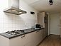 Unterkunft 430436 • Ferienhaus Noordoost Brabant • Vrijstaande woning in Schaijk  • 14 von 26