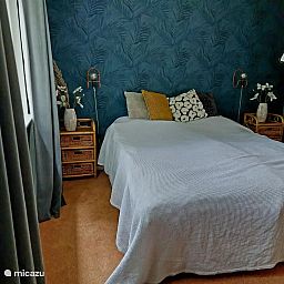 Verblijf 430437 - Bungalow Noordoost Brabant - Buitenhuisje IkiSchaijk