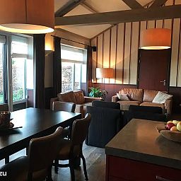 Verblijf 430438 - Vakantiewoning Noordoost Brabant - De Ouwe Stal