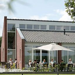 Verblijf 430438 - Vakantiewoning Noordoost Brabant - De Ouwe Stal