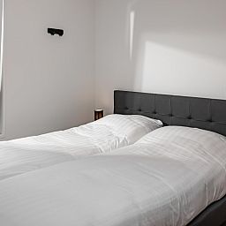 Verblijf 430442 - Vakantiewoning Noordoost Brabant - «Schaijk 7»