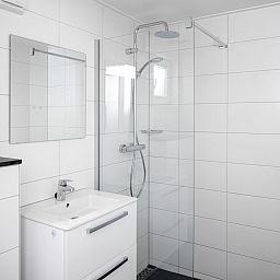 Verblijf 430442 - Vakantiewoning Noordoost Brabant - «Schaijk 7»
