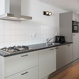 Unterkunft 430446 - Ferienhaus Noordoost Brabant - «Schaijk 5»