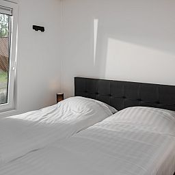 Unterkunft 430446 - Ferienhaus Noordoost Brabant - «Schaijk 5»