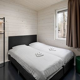 Verblijf 430448 - Vakantiewoning Noordoost Brabant - Vrijstaande woning in Schaijk