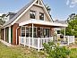 Unterkunft 430502 • Bungalow Noordoost Brabant • De Vers | 8-persoons bungalow | 8L  • 1 von 21