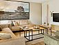 Unterkunft 430502 • Bungalow Noordoost Brabant • De Vers | 8-persoons bungalow | 8L  • 2 von 21