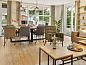 Unterkunft 430502 • Bungalow Noordoost Brabant • De Vers | 8-persoons bungalow | 8L  • 5 von 21