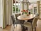 Unterkunft 430502 • Bungalow Noordoost Brabant • De Vers | 8-persoons bungalow | 8L  • 6 von 21