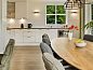 Unterkunft 430502 • Bungalow Noordoost Brabant • De Vers | 8-persoons bungalow | 8L  • 8 von 21