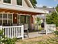 Unterkunft 430502 • Bungalow Noordoost Brabant • De Vers | 8-persoons bungalow | 8L  • 9 von 21