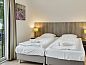 Unterkunft 430502 • Bungalow Noordoost Brabant • De Vers | 8-persoons bungalow | 8L  • 12 von 21