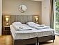 Unterkunft 430502 • Bungalow Noordoost Brabant • De Vers | 8-persoons bungalow | 8L  • 14 von 21