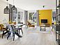 Verblijf 430506 • Bungalow Noordoost Brabant • De Vers | 4-persoons bungalow | 4C3  • 2 van 12