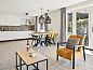Verblijf 430506 • Bungalow Noordoost Brabant • De Vers | 4-persoons bungalow | 4C3  • 3 van 12