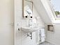Verblijf 430506 • Bungalow Noordoost Brabant • De Vers | 4-persoons bungalow | 4C3  • 7 van 12