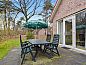 Unterkunft 430507 • Bungalow Noordoost Brabant • De Vers | 4-persoons landhuis - Extra toegankelijk | 4CT  • 7 von 16