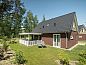 Guest house 430509 • Bungalow Noordoost Brabant • De Vers | 6-persoons kinderbungalow | 6CK  • 14 of 18