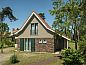 Guest house 430510 • Bungalow Noordoost Brabant • De Vers | 6-persoons bungalow | 6L  • 1 of 20